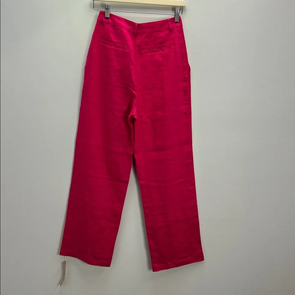 Reformation vesta pant
